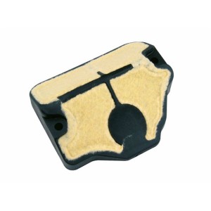FILTR POWIETRZA HUSQVARNA 36 41 136 141 137 142 WŁ