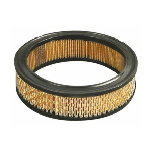 FILTR POWIETRZA KOHLER CH13 CH14 CH15 CH25 CV25