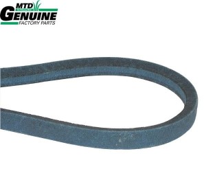 PASEK NOŻY MTD CUB CADET GUTBROD 754-0479 ORYGINAŁ