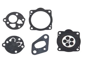 MEMBRANY TK TEIKEI TK-2 SHINDAIWA C25 T25 ROBIN...