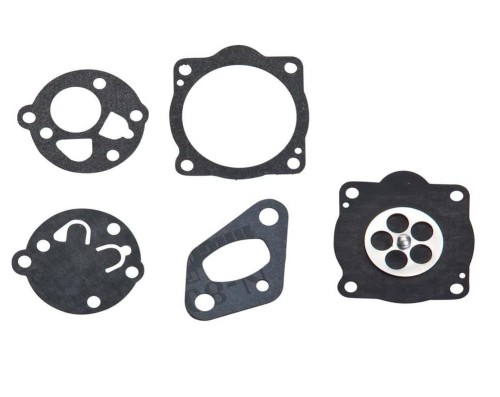 MEMBRANY TK TEIKEI TK-2 SHINDAIWA C25 T25 ROBIN...