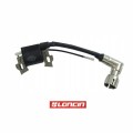 CEWKA LONCIN AL-KO PRO 140 160 QSS 411929 ORYGINAŁ