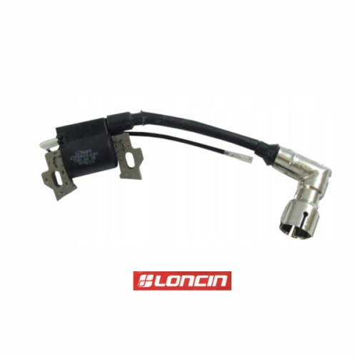 CEWKA LONCIN AL-KO PRO 140 160 QSS 411929 ORYGINAŁ