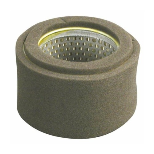  FILTR POWIETRZA ROBIN DYNAPAC 157-36201-01