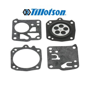 MEMBRANY TILLOTSON DG-3HS/T STIHL 076 HS-100A ORYG