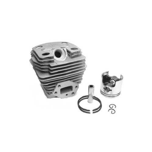 CYLINDER KPL. HUSQVARNA 143RII 40MM 510 06 42-01