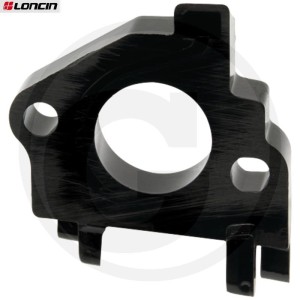 IZOLATORA PODSTAWA GAŹNIKA LONCIN G 390 FD ORYGINA