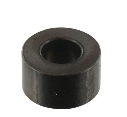 b00acece00738b79bdb9d7d54f0516a6