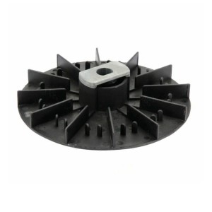 WENTYLATOR PIASTA AL-KO CLASSIC 3.2 E 32E GARDEN