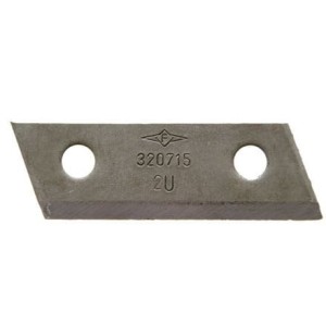 NOŻ ROZDRABNIACZ ALKO 1500 BV/H/TCS 2200 ORYGINAŁ