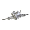 PRZEKŁADNIA STIGA MST-205-535/A/B/C 1136-0050-01