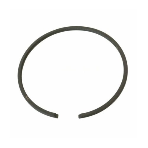 PIERŚCIEŃ TŁOKA 35X1,5MM STIHL FS 4119 034 3001 OR