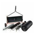RAMA PODSTAWOWA BAZA SMARTLINK AGRI-FAB USA 1