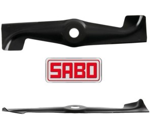 NÓŻ 52CM SABO VARIO ECONOMY SAA10681 SAA37552 ORYG