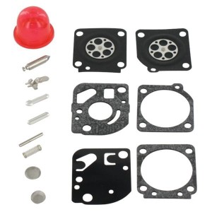 MEMBRANY ZAMA RB-73 WEEDEATER POULAN C1U W4 W7 ACD