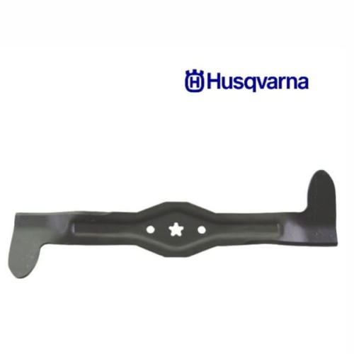 NÓŻ 54,3CM LEWY GÓRA HUSQAVRNA 532 18 05-83 ORYGIN
