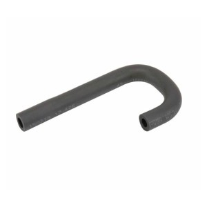 WĘŻYK PALIWA HONDA GC GS 135 160 190 17702-ZL8-000