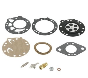 MEMBRANY TILLOTSON RK-92HL WACKER GVR 220 HL