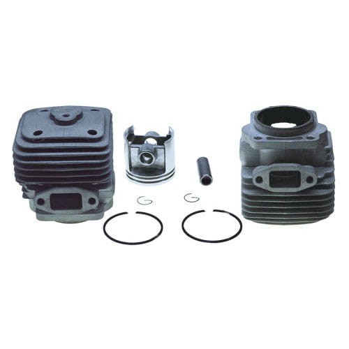 CYLINDER STIHL TS 08/350/360 BG/SG17 47MM NIKASIL