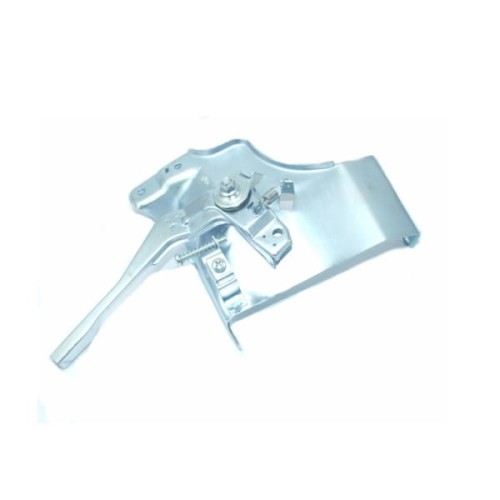 DŹWIGNIA REGULACJI OBROTÓW GAZU HONDA GX 240/270 