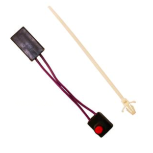 CZUJNIK SIEDZENIA MURRAY 091031SEMA 91031 ORYGIN