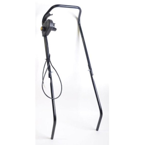 b1cb7387944b5c1376cd7790f5ee1632