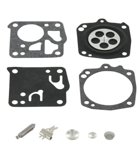 b1d7c4ae60f64f1174b549a93396a343