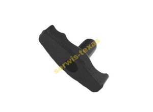 UCHWYT SZARPAK ROZRUSZNIKA UNIWERSALNY