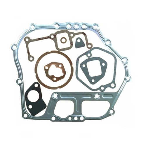 USZCZELKI ZESTAW USZCZELEK YANMAR 714320-92600 