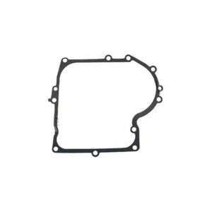 USZCZELKA MISKI 0,15 STD B&S 10-13KM 692226