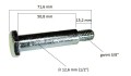G0131-00319opis.jpg