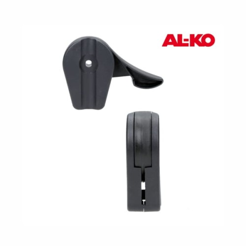 DŹWIGNIA GAZU AL-KO BRM 40 46R PM 42 46 P S ORYGIN