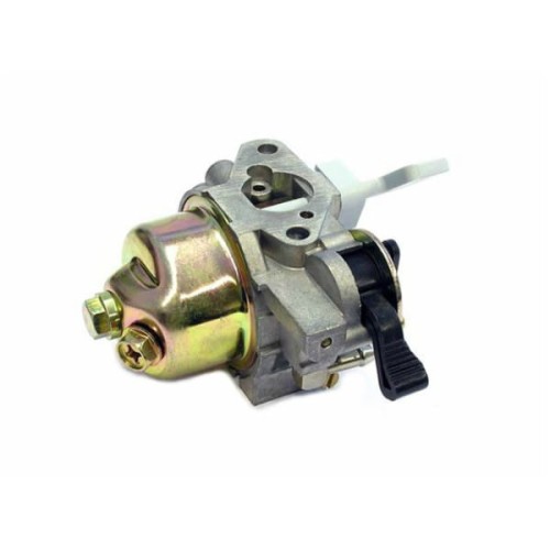 GAŹNIK PŁYWAKOWY HONDA 16100-ZH7-812 16100ZH7812 