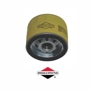 FILTR OLEJU B&S 695396 696854 795890 ORYGINAŁ