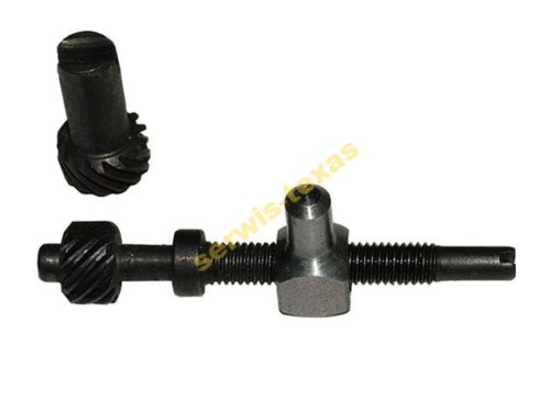 b25136de1850f6c68b2f0eb766666ad9