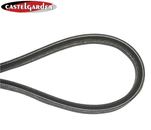 b2662c91caa1dd184e8a381a4ee54e71