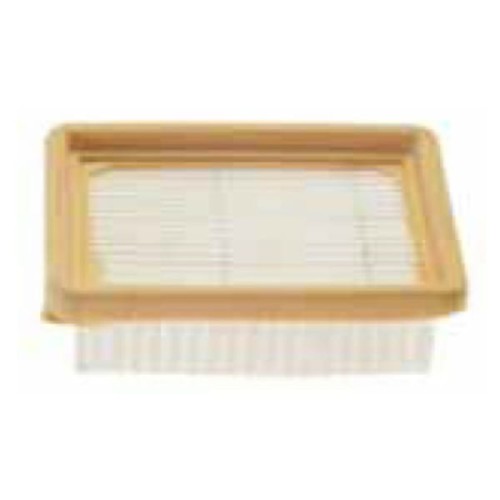 FILTR POWIETRZA EFCO 8460 8550 611.20018