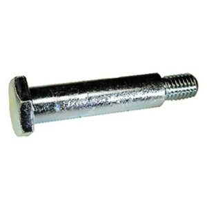 TRZPIEŃ OSI KOŁA 3/8'' 36,5MM DŁ.57,8MM ŚR. 12,6mm