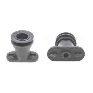 PIASTA NOŻA N/T NAC LS46 LS50 RYOBI RLM 4617 5219