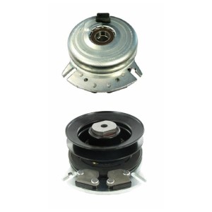 SPRZĘGŁO EL. CASTEL GARDEN XT 190 200 220 HD PTX