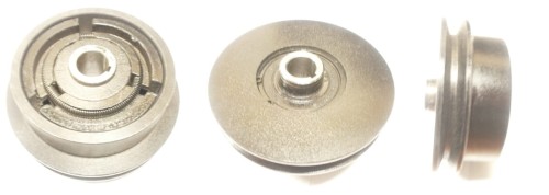 b2fe34611c99c12b9a6952558d56f234