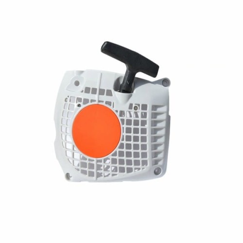 ROZRUSZNIK STIHL 1143 080 2103 1143-080-2103 11430802103