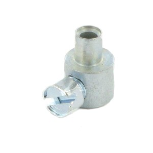 KOŃCÓWKA LINKI GAZU 00016 HAMULCA WALEC