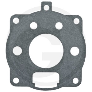 USZCZELKA GAŹNIKA B&S TORO 692215 270268