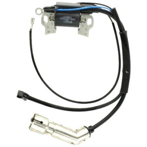 CEWKA ZAPŁONOWA LONCIN LC 175 FDS ORYGINAŁ