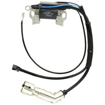 b36cfd9b11b63f365992aa80c16177c5