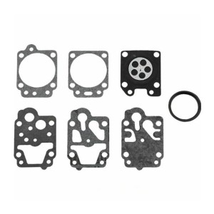 MEMBRANY WALBRO D20-WYJ KAWASAKI TH 23 26 34 D AN