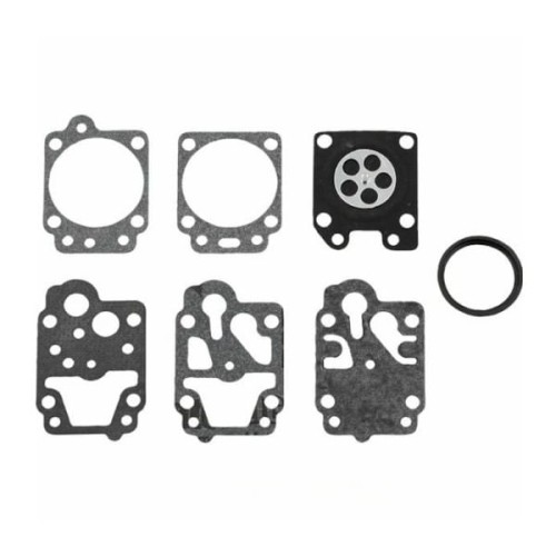 MEMBRANY WALBRO D20-WYJ KAWASAKI TH 23 26 34 D AN