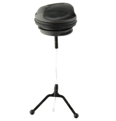 b37480b83db9f65717a5766e51d79a42