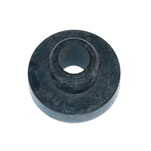 TULEJA ZBIORNIKA TORO WHEEL HORSE BOLENS TECUMSEH